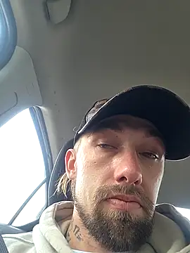 Fuckboy4public online show from 03.14.26