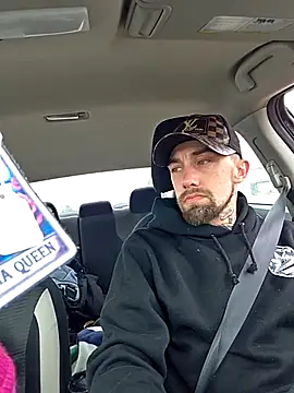 Fuckboy4public online show from 03.16.26