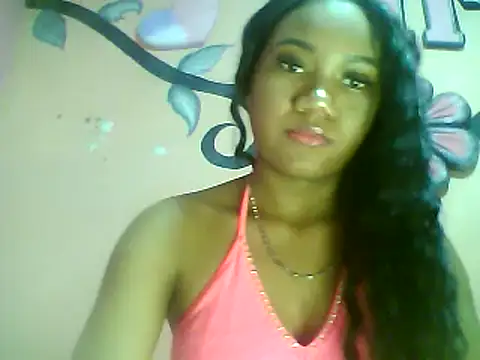 Fariana01 online show from 01.11.25