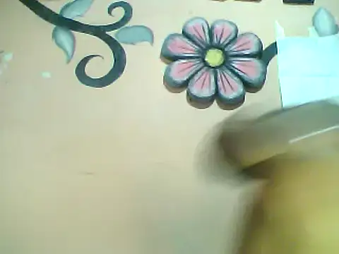 Fariana01 online show from 02.06.25