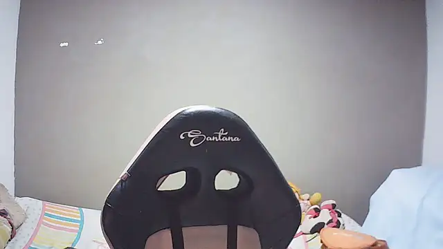 Fariana01 online show from 06.16.26