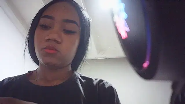 Fariana01 online show from 06.17.26