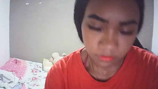 Fariana01 online show from 06.28.26