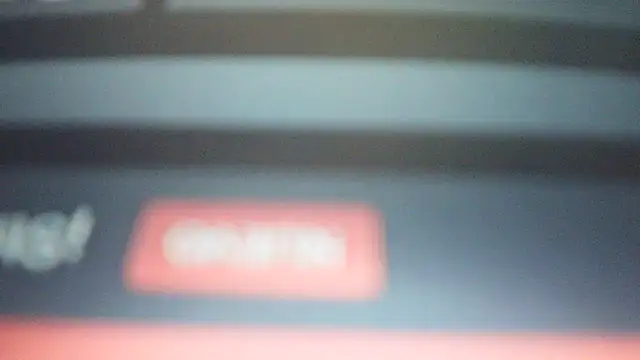 Fariana01 online show from 07.08.26