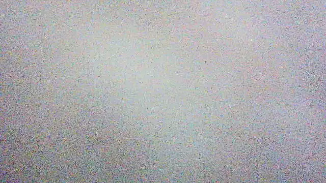 Fariana01 online show from 07.11.26