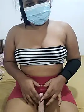 Masha 123 online show from 02.20.26