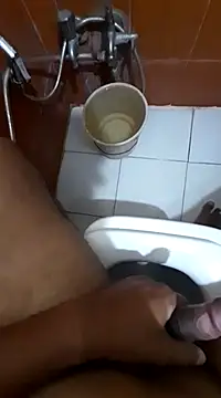 Sandy 1692 online show from 12.06.24