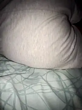 lemon69Reo online show from 02.06.26