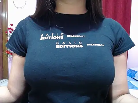 Snapshot of taisina chatting on 02.01.26 taisina online show from 02.01.26