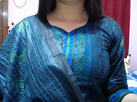 Snapshot of taisina chatting on 02.05.26 taisina online show from 02.05.26