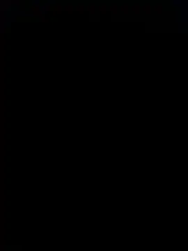 Snapshot of aprivateguy chatting on 02.11.26 aprivateguy online show from 02.11.26