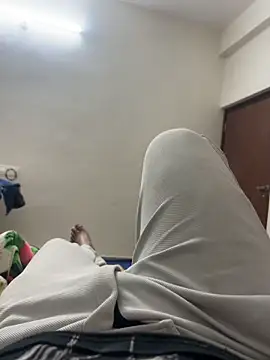 Snapshot of aprivateguy chatting on 02.15.26 aprivateguy online show from 02.15.26