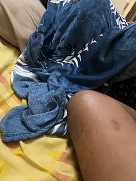 Snapshot of aprivateguy chatting on 03.26.26 aprivateguy online show from 03.26.26