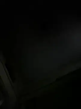 Snapshot of aprivateguy chatting on 03.27.26 aprivateguy online show from 03.27.26