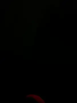 Snapshot of aprivateguy chatting on 03.28.26 aprivateguy online show from 03.28.26