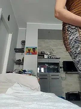 Vagabondainnamorata online show from 04.01.26