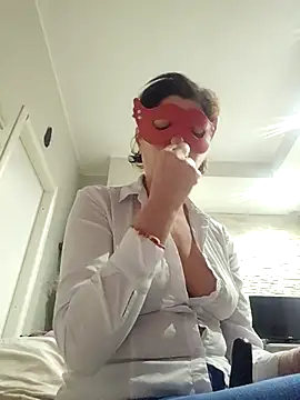 Vagabondainnamorata online show from 04.02.26