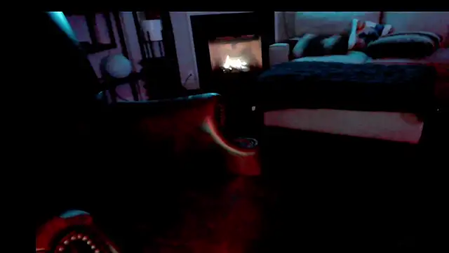 Snapshot of Bignc chatting on 09.09.25 Bignc online show from 09.09.25