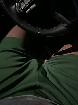 Snapshot of Bignc chatting on 09.23.25 Bignc online show from 09.23.25