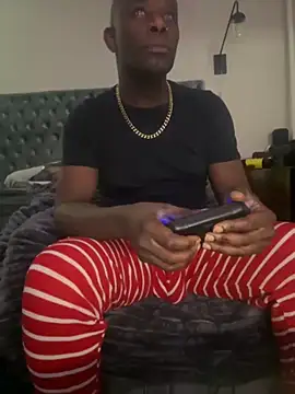 Snapshot of Bignc chatting on 09.26.25 Bignc online show from 09.26.25