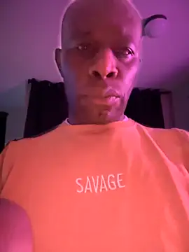 Snapshot of Bignc chatting on 10.17.25 Bignc online show from 10.17.25