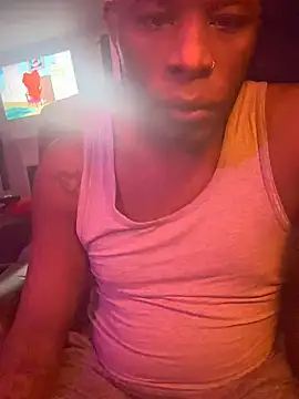 Snapshot of Bignc chatting on 11.16.25 Bignc online show from 11.16.25