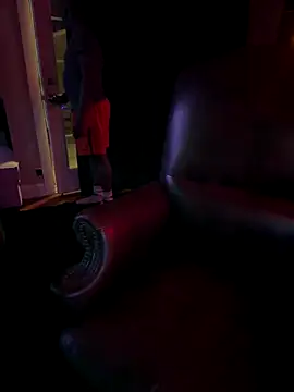 Snapshot of Bignc chatting on 11.19.25 Bignc online show from 11.19.25