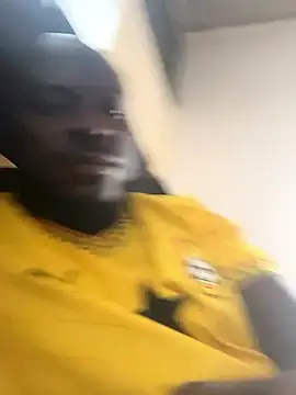 Suckmehar online show from 01.17.26