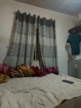 Suckmehar online show from 01.31.26