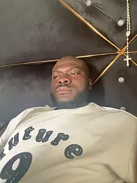 Suckmehar online show from 02.20.26