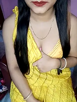 SANIYA-89 online show from 12.06.24