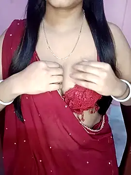 SANIYA-89 online show from 12.08.24