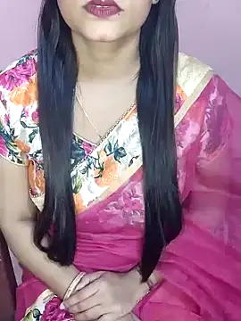 SANIYA-89 online show from 02.04.25