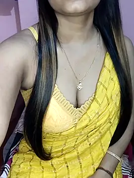 SANIYA-89 online show from 03.10.25