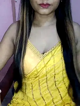 SANIYA-89 online show from 03.20.25