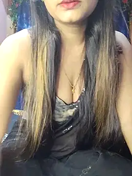 SANIYA-89 online show from 10.23.25