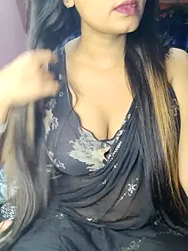 SANIYA-89 online show from 11.15.25