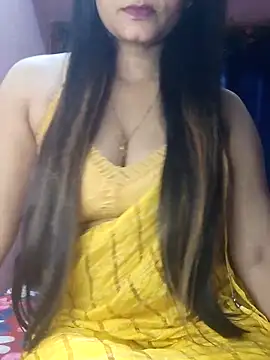 SANIYA-89 online show from 12.20.25