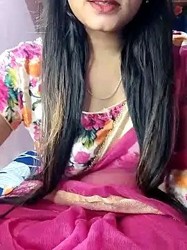 Snapshot of SANIYA-89 chatting on 06.07.26 SANIYA-89 online show from 06.07.26