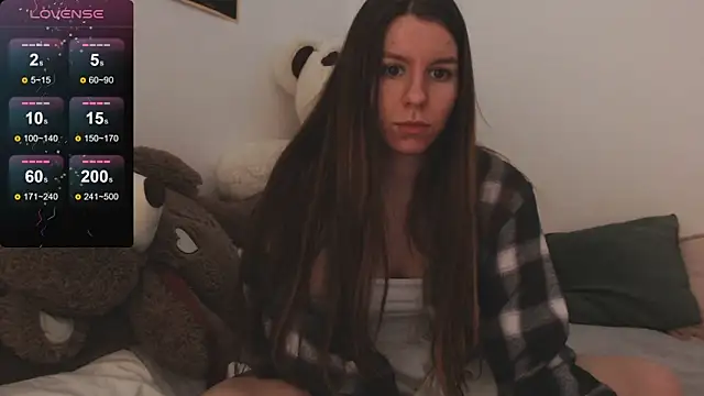 juicy mystery online show from 12.03.24