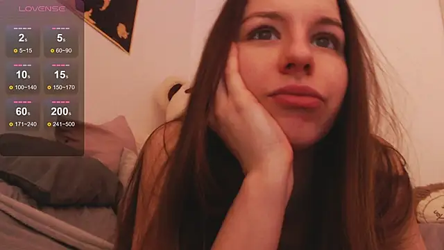 juicy mystery online show from 01.04.25