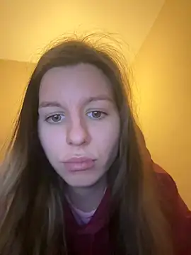 juicy mystery online show from 02.24.25