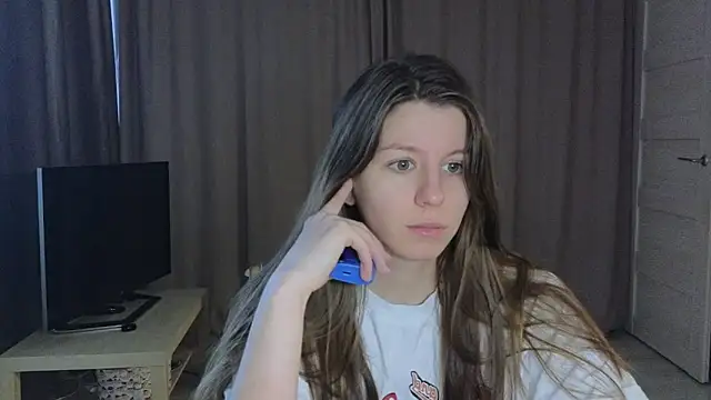 juicy mystery online show from 02.17.26