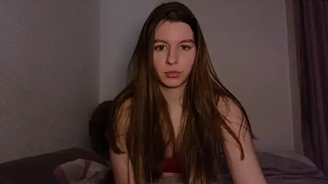 juicy mystery online show from 05.06.26