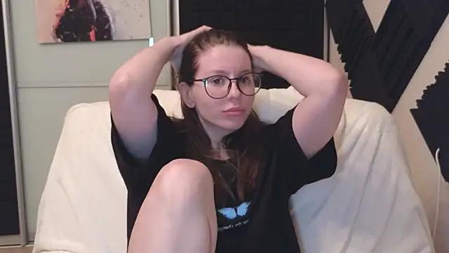juicy mystery online show from 06.19.26