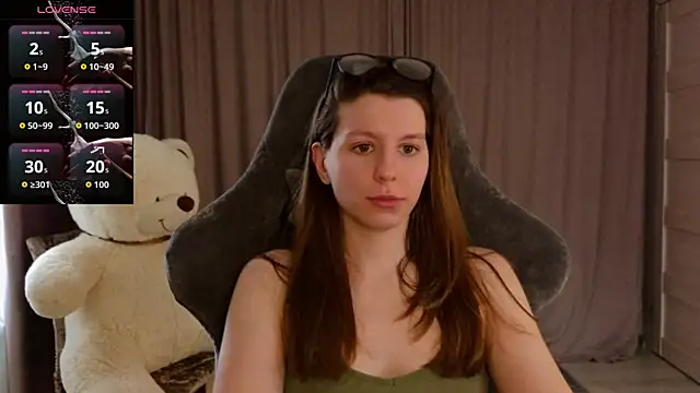 juicy mystery online show from 06.21.26