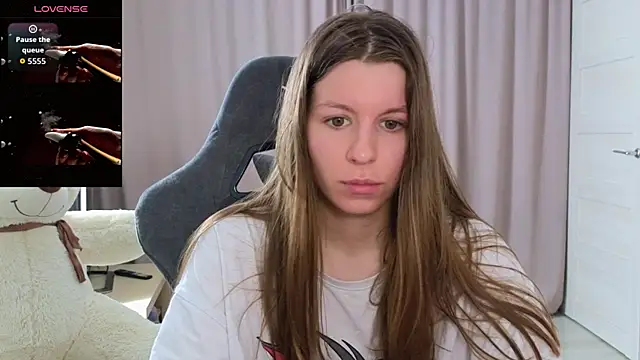 juicy mystery online show from 06.22.26