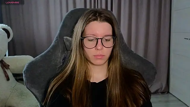 juicy mystery online show from 06.24.26