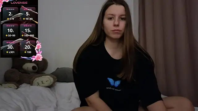 juicy mystery online show from 07.18.26