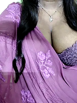 TANIYA-98 online show from 06.05.26